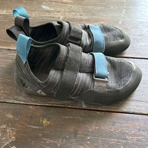 Black Diamond Momentum